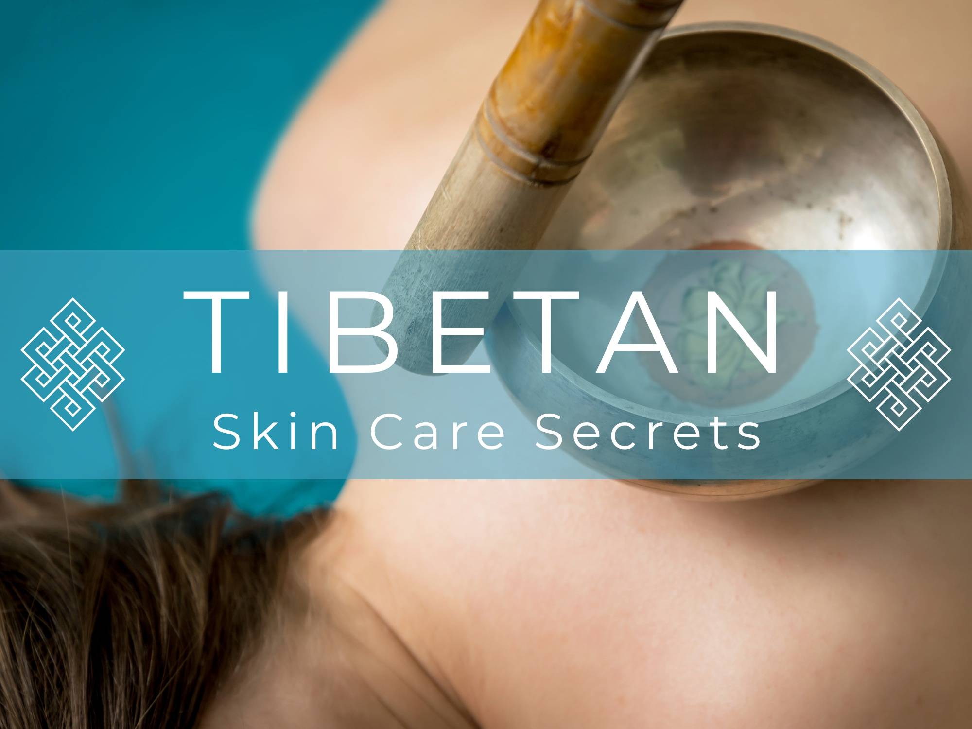 Sea Buckthorn Oil Nighttime Skin Care Benefits. Discover what sea